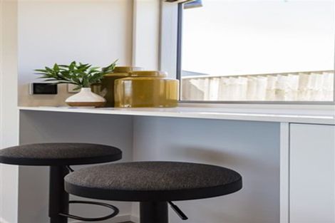 Photo of property in 80 Farthing Drive, Prebbleton, 7604