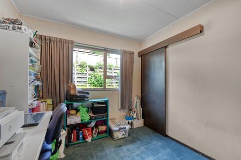 Photo of property in 13 Matangi Street, Stoke, Nelson, 7011