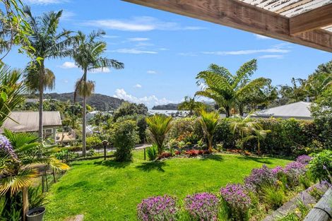 Photo of property in 7 Mary Hassett Street, Mangonui, 0420