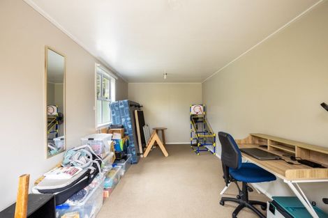 Photo of property in 2a Olson Street, Egmont Village, Inglewood, 4386