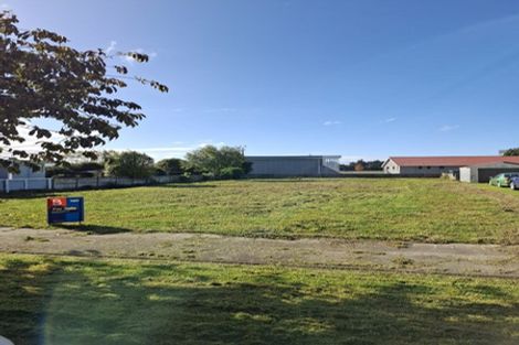 Photo of property in 16 Bangor Street, Mataura, 9712