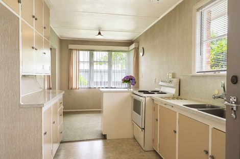 Photo of property in 18 Kettle Crescent, Marewa, Napier, 4110