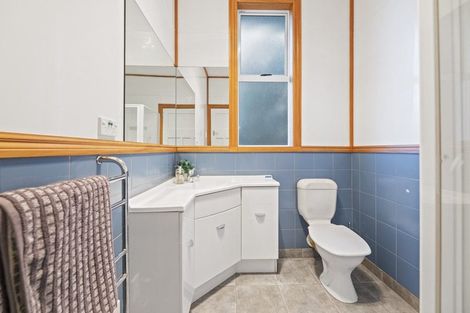 Photo of property in 31 Forfar Street, Clyde Hill, Dunedin, 9011