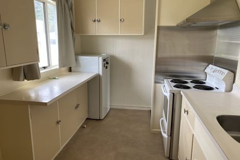 Photo of property in 4/84 Freyberg Street, Lyall Bay, Wellington, 6022