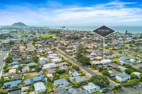 Photo of property in 15a Lodge Avenue, Mount Maunganui, 3116