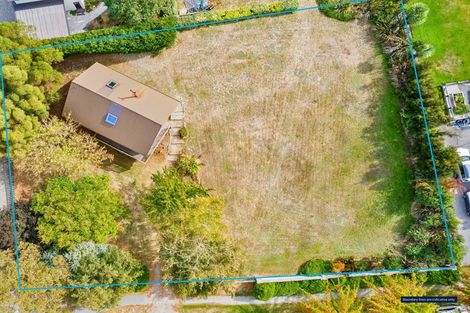 Photo of property in 63 Rata Street, Wanaka, 9305