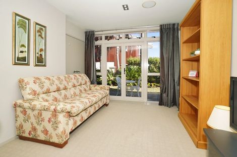 Photo of property in 138 Lake Crescent, Hamilton Lake, Hamilton, 3204