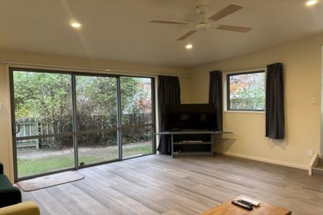 Photo of property in 12 Blyth Street, Clyde, 9330