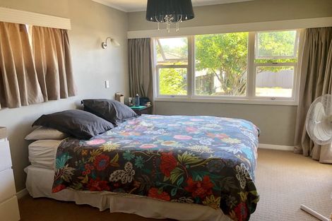 Photo of property in 31 George Street, Richmond, 7020