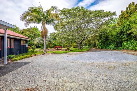 Photo of property in 3 Cochrane Drive, Kerikeri, 0230