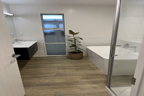 Photo of property in 3 Oates Street, Lincoln, 7608