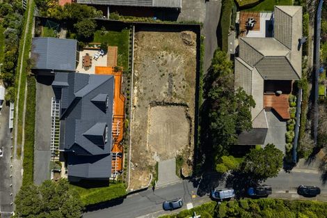 Photo of property in 1/53 Seaview Road, Glenfield, Auckland, 0629