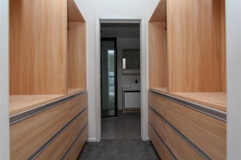 Photo of property in 22u3 Campbell Street, Frankton, Hamilton, 3204