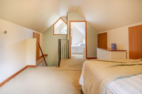 Photo of property in 21 Muter Street, Akaroa, 7520