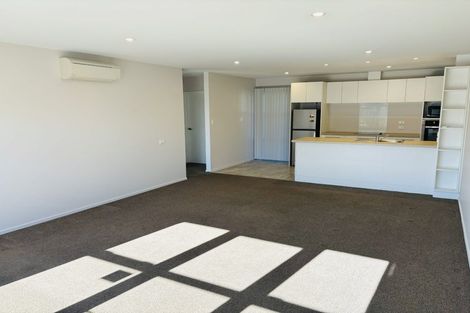 Photo of property in 12/212 Lyttelton Street, Spreydon, Christchurch, 8024