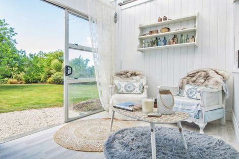 Photo of property in 41 Station Street, Leeston, 7632