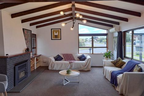 Photo of property in 19 Mount View Place, Waipukurau, 4200