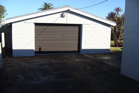 Photo of property in 25 Battiscombe Terrace, Waitara, 4320