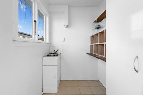 Photo of property in 26 Charles Road, Hannahs Bay, Rotorua, 3010