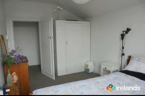 Photo of property in 440 Worcester Street, Linwood, Christchurch, 8011