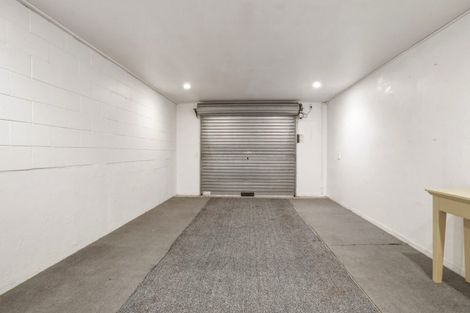 Photo of property in 64 Drivers Road, Maori Hill, Dunedin, 9010