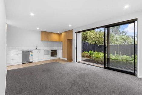 Photo of property in 50a Mclean Street, Linwood, Christchurch, 8062