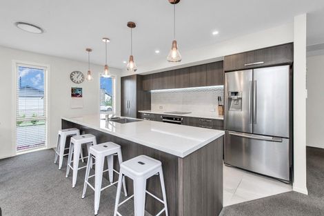 Photo of property in 46 Sunline Avenue, Lincoln, 7608