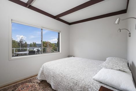 Photo of property in 45 Marina Terrace, Kinloch, Taupo, 3377