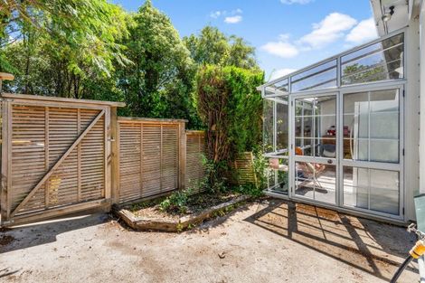 Photo of property in 14 Bangor Terrace, Kew, Dunedin, 9012