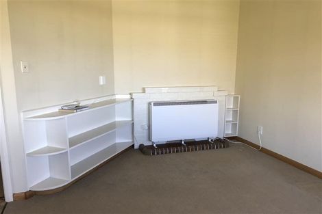 Photo of property in 5 Leven Street, Roslyn, Dunedin, 9010