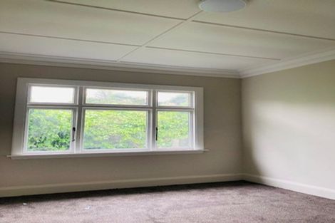 Photo of property in 47 Cumnor Terrace, Woolston, Christchurch, 8023