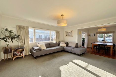 Photo of property in 65 Windermere Road, Papanui, Christchurch, 8053