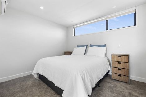 Photo of property in 314 Maunganui Road, Mount Maunganui, 3116
