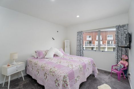 Photo of property in 16/18 Eyre Street, Whitianga, 3510