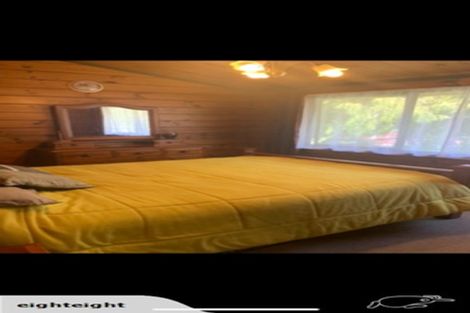 Photo of property in 12 Cullen Crescent, Tokoroa, 3420