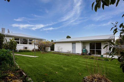 Photo of property in 46 Ashgrove Street, Rangiora, 7400