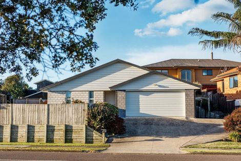Photo of property in 20 Fishermans Drive, Coastlands, Whakatane, 3120