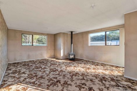 Photo of property in 1407 Devon Road, Brixton, Waitara, 4382