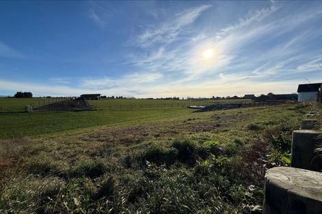 Photo of property in 10 Gimbal Place, Gleniti, Timaru, 7910