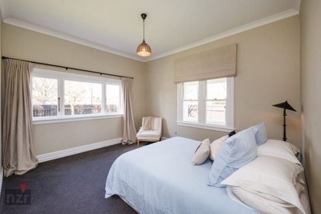 Photo of property in 42 Grey Street, Feilding, 4702