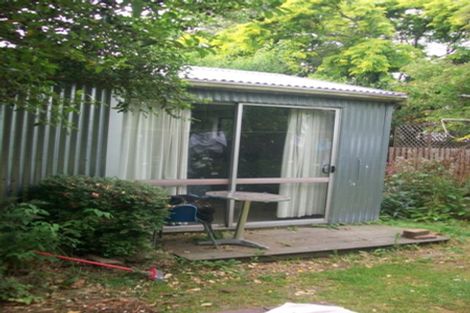 Photo of property in 10 Redruth Avenue, Spreydon, Christchurch, 8024