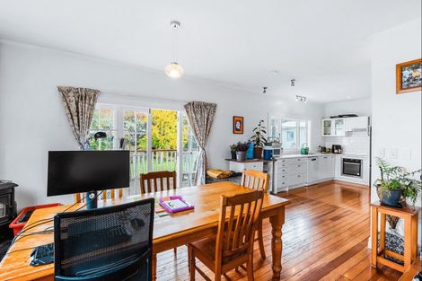 Photo of property in 12 Golf Road, Taumarunui, 3920