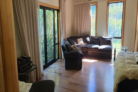 Photo of property in 172 Graham Vly Road, Motueka Valley, Motueka, 7196