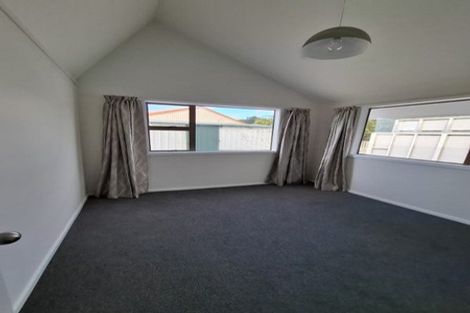 Photo of property in 9a-b Westridge Court, Paraparaumu, 5032