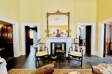 Photo of property in 51 Winters Road, Redwood, Christchurch, 8051