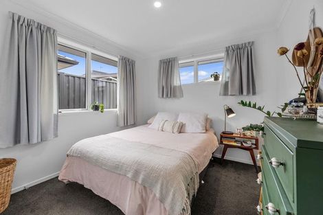 Photo of property in 27 Raynor Crescent, Pyes Pa, Tauranga, 3112