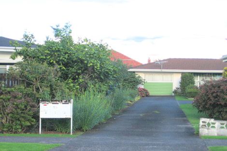 Photo of property in 4/53 Birdwood Avenue, Papatoetoe, Auckland, 2025