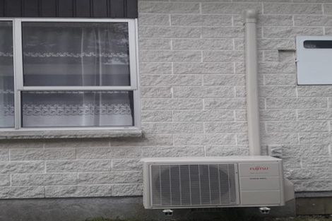 Photo of property in 66 Hine Road, Wainuiomata, Lower Hutt, 5014