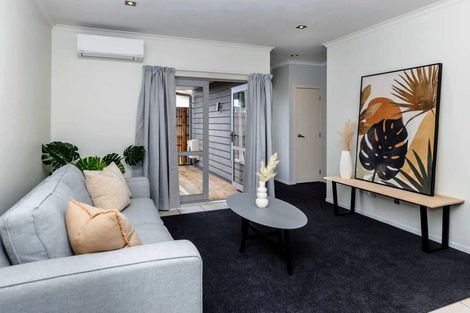 Photo of property in 155c Killarney Road, Frankton, Hamilton, 3204