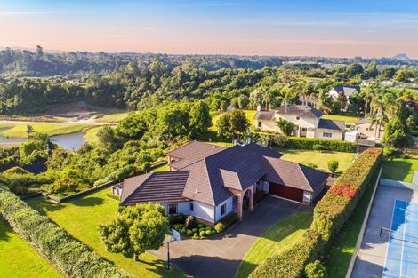 Photo of property in 312r Oropi Road, Oropi, Tauranga, 3173